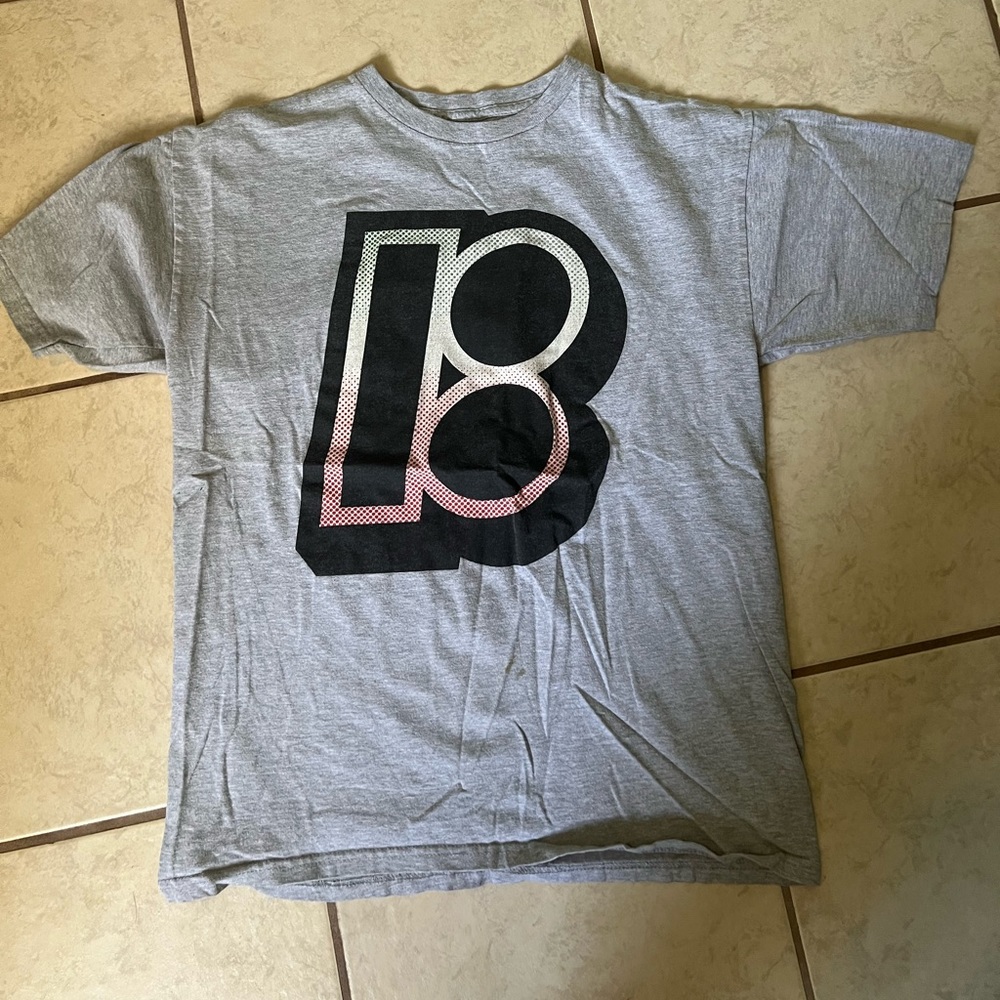 Billabong Tee